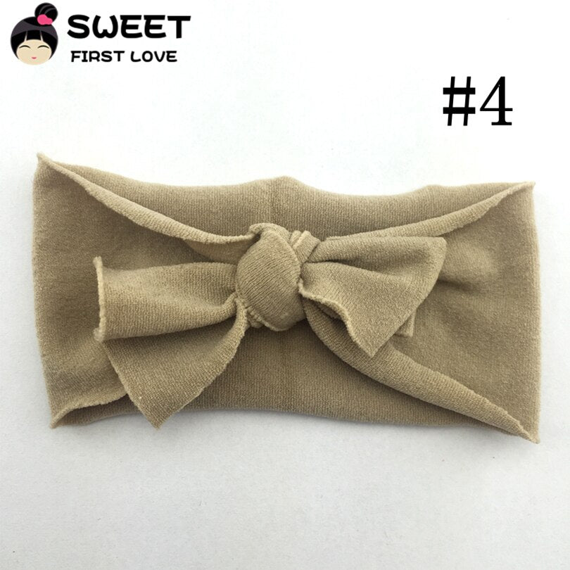 5pcs/Set 10color