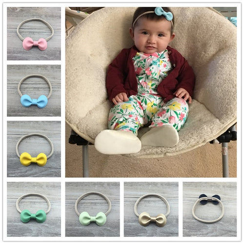 5pcs/lot 26color Cute