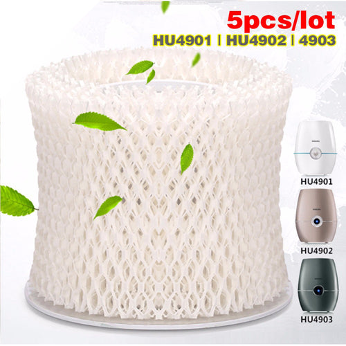 5pcs/lot HU4101 humidifier