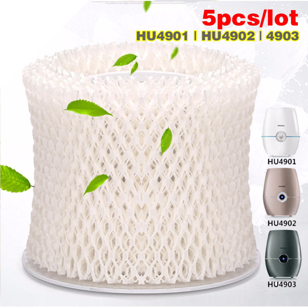 5pcs/lot HU4101 humidifier