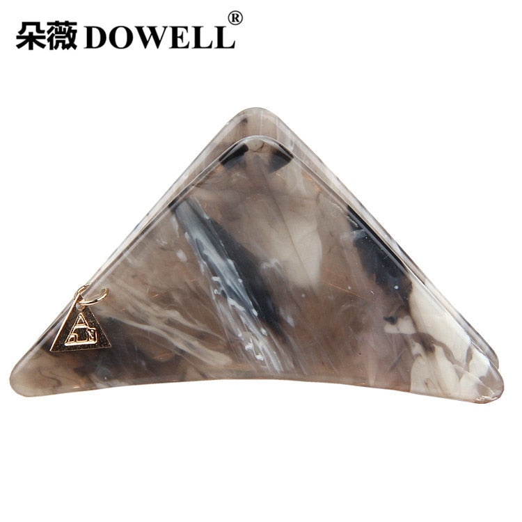 6.8x3.8 cm High-quality