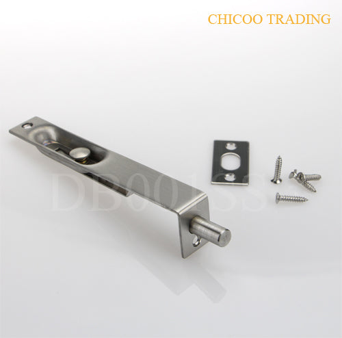 Inch Stainless steel