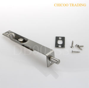 Inch Stainless steel
