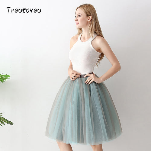 Layers Fashion Tutu