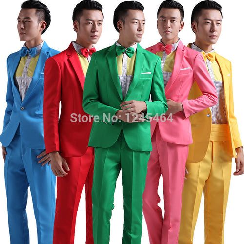 colors(red yellow blue