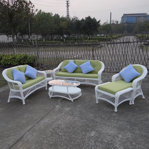 6-pcs good quality