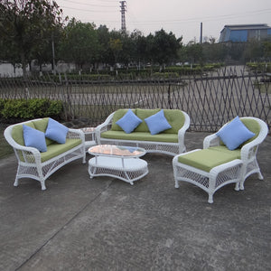 6-pcs good quality