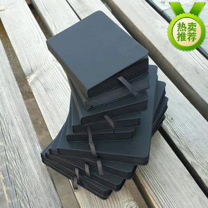 pcs/lot Trend Stationery