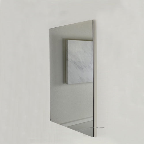 600W Electric Radiant