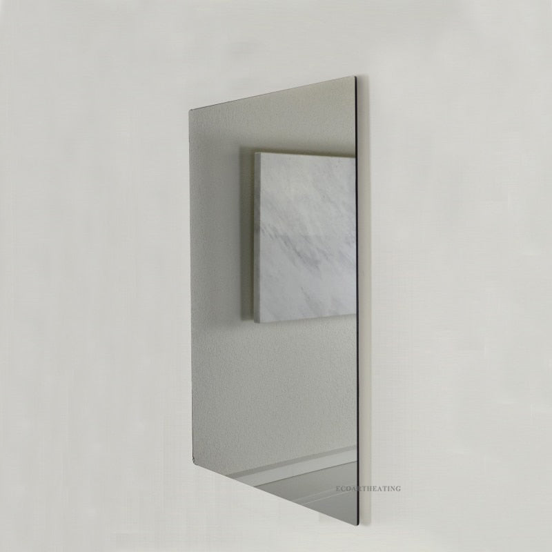 600W Electric Radiant