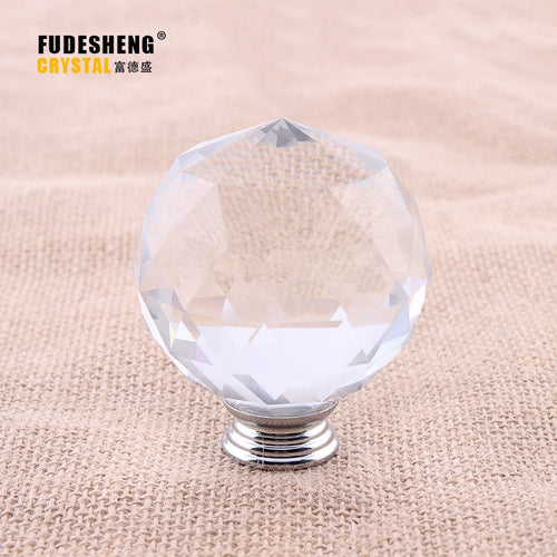 60mm*70mm Double open