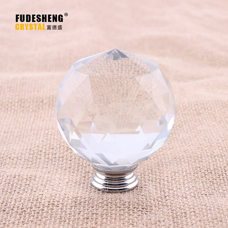 60mm*70mm Double open