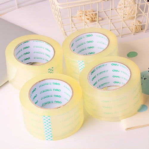 60mmx100y 60mmx60y Transparent