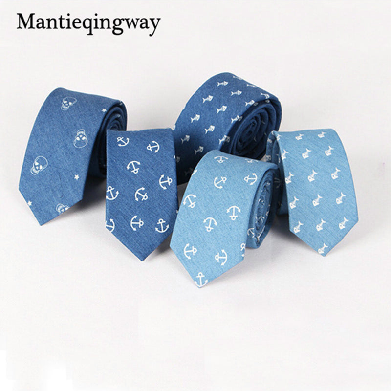 6cm Halloween Wedding