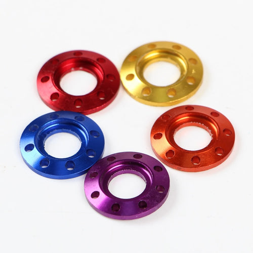 6pcs Motorcycle screw