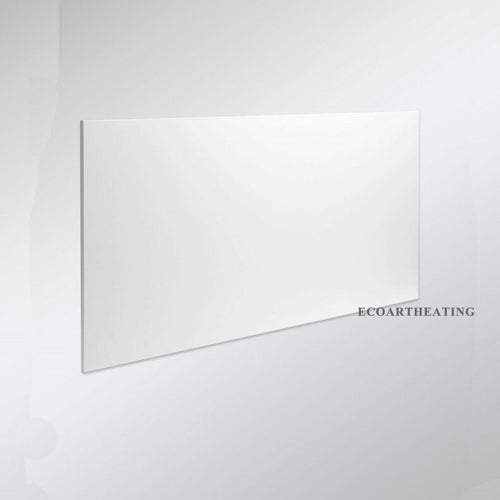 720W Electric Heaters