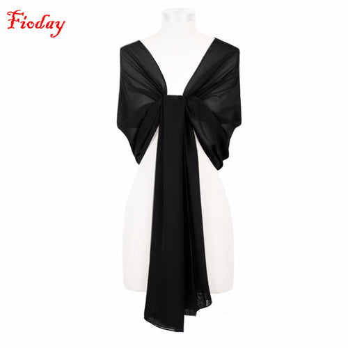 75*200Cm Solid Color