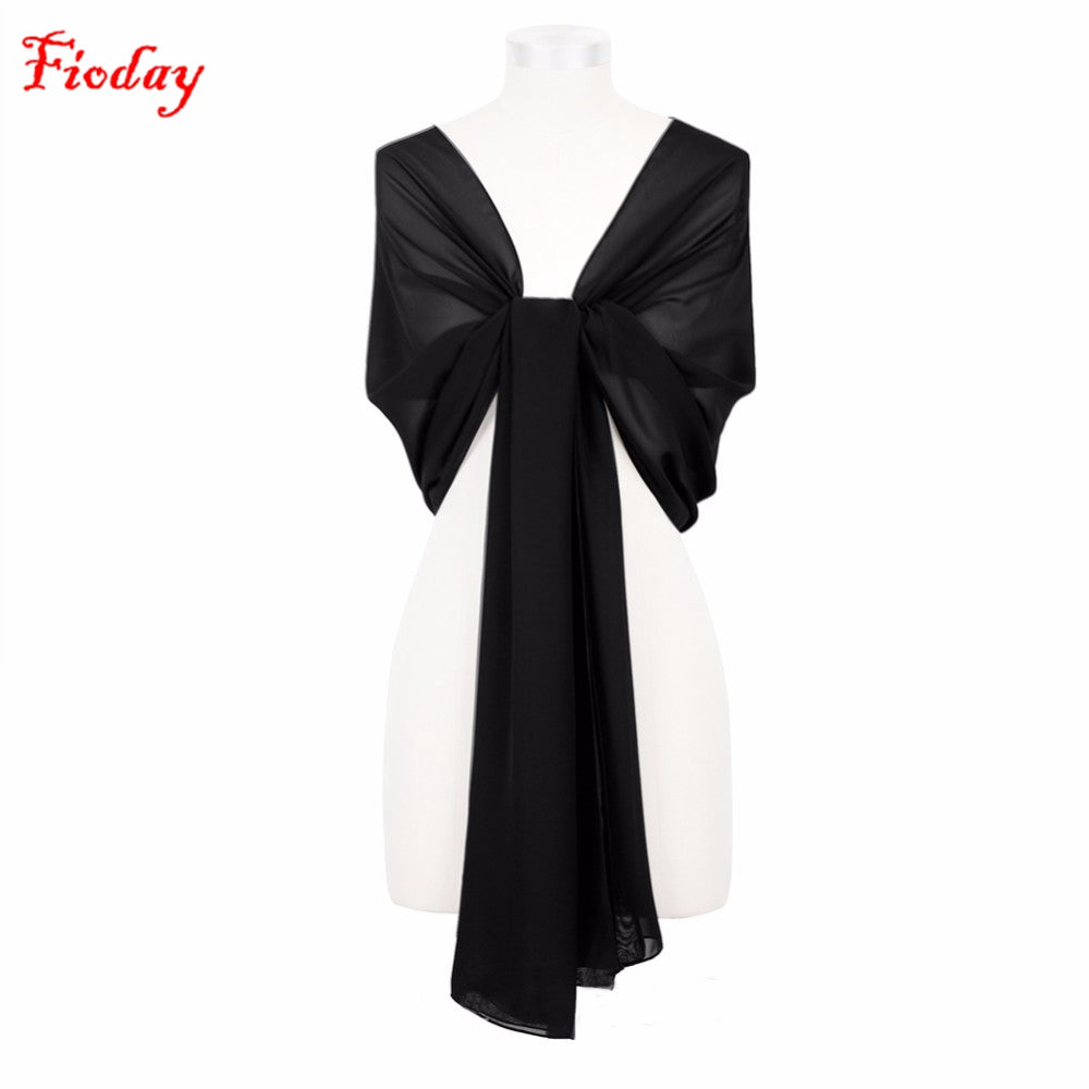 75*200Cm Solid Color