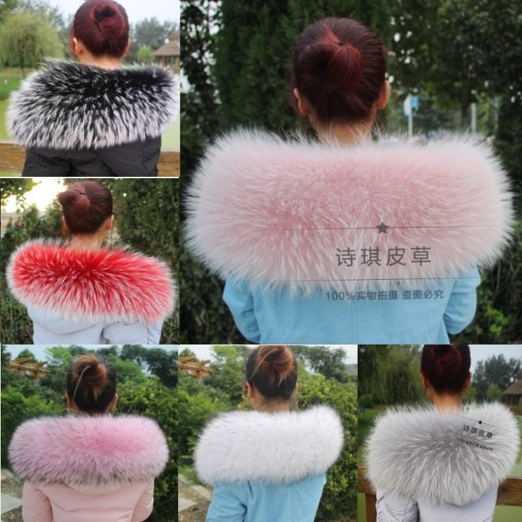 76X20CM 100% Genuine