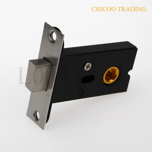 77X78x22.5mm door lock