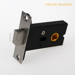 77X78x22.5mm door lock