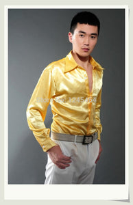 colors S-3XL 2015new