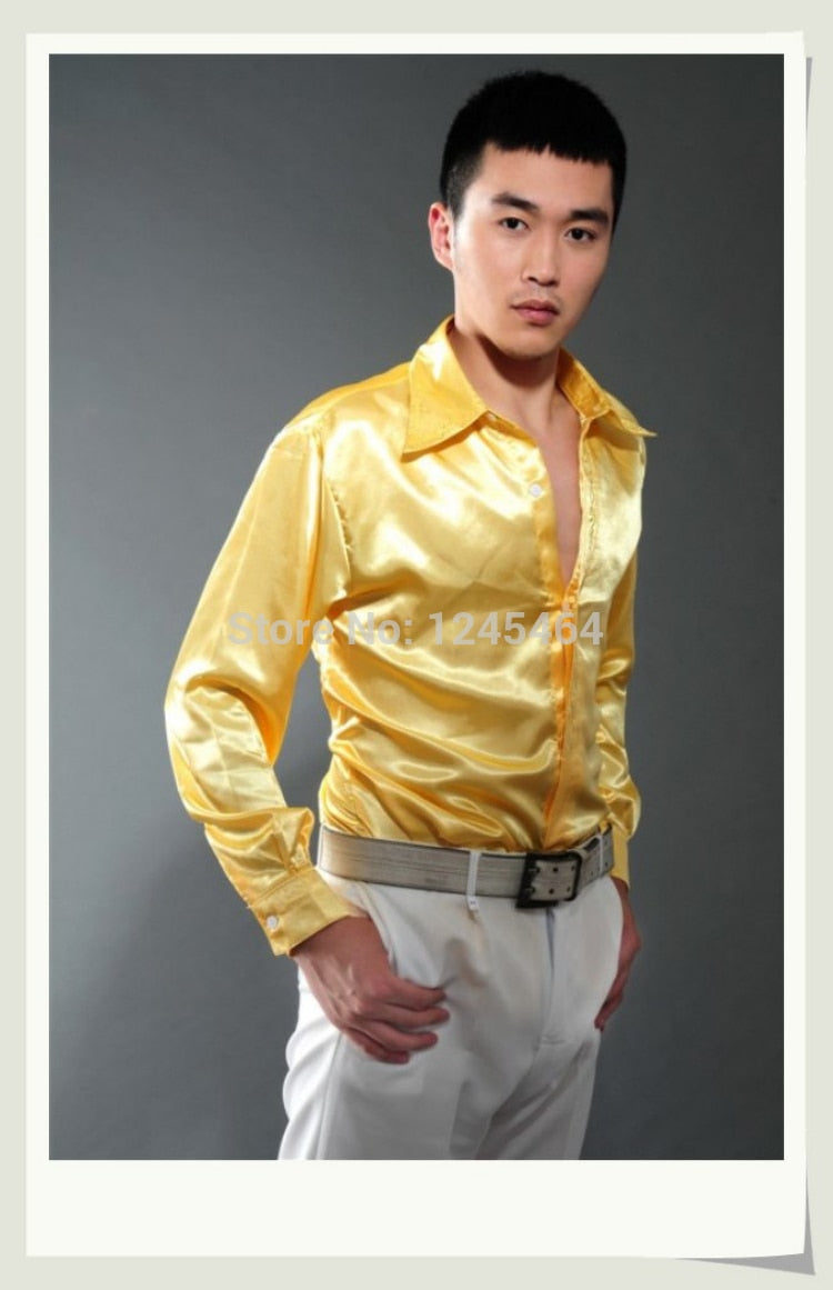 colors S-3XL 2015new