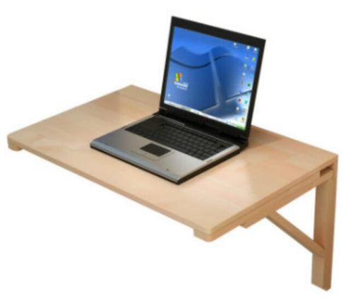 80*50cm Wall-mounted Laptop