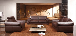 8256# Living Room