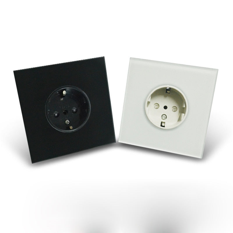 Style European Standard