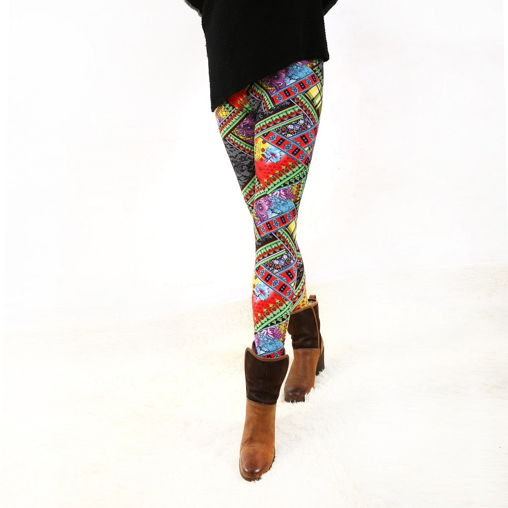 877womens bottoms high