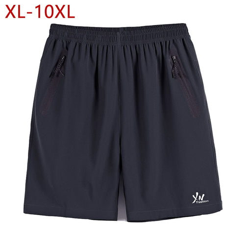 8XL 9XL 10XL