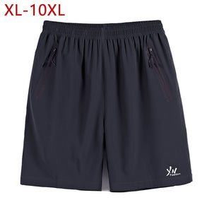 8XL 9XL 10XL