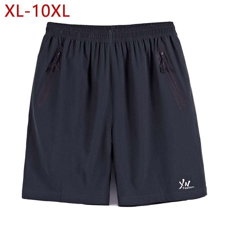 8XL 9XL 10XL