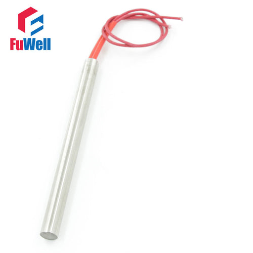 8x220mm/8x240mm/8x250mm High Density