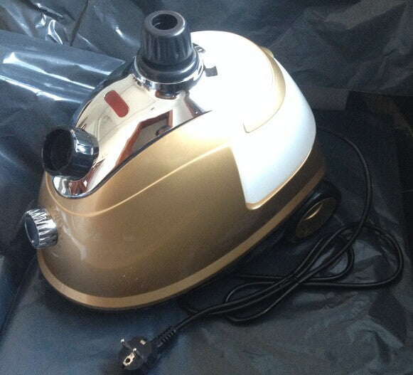 shifts Garment steamers