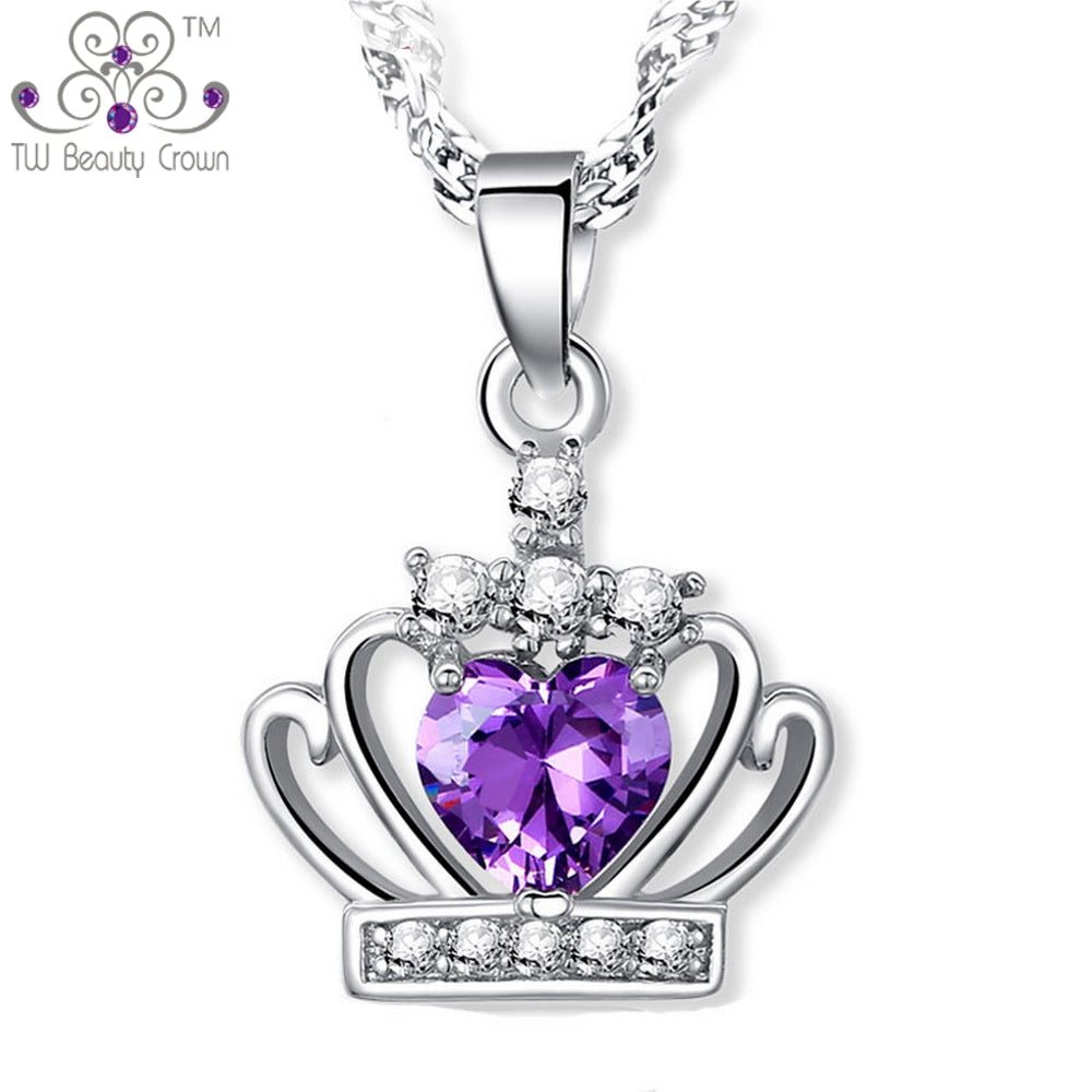 Sterling Silver Fashion