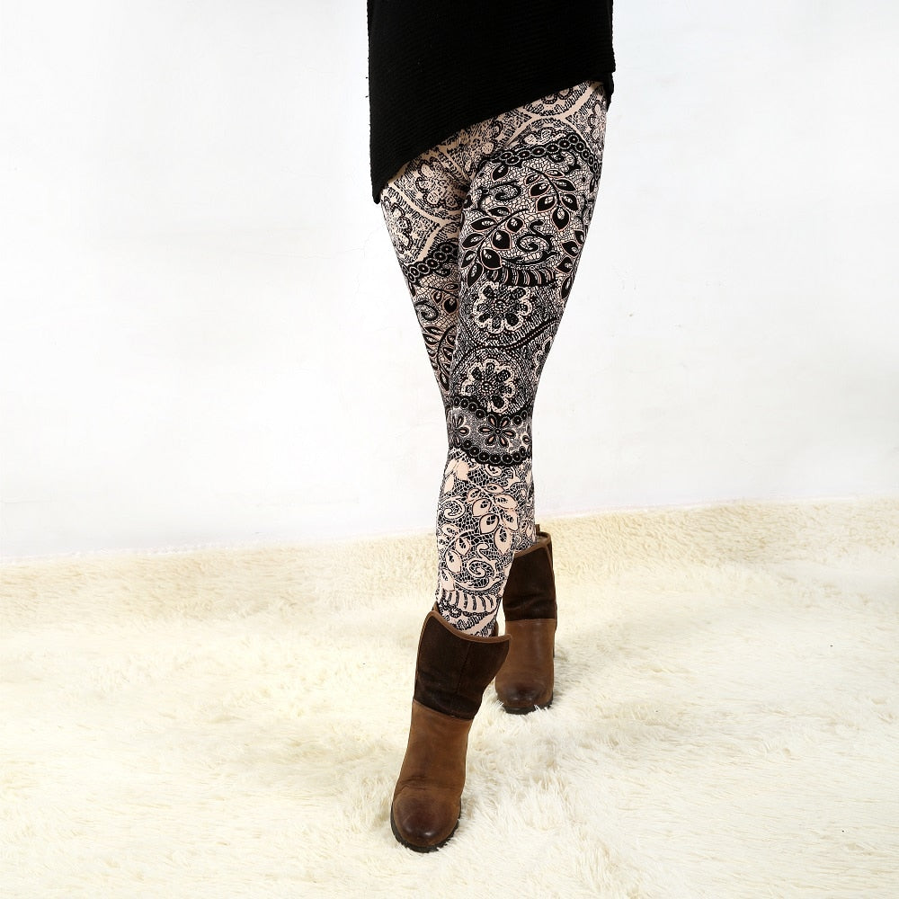 928womens bottoms high