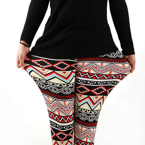 936fashion womens bottoms