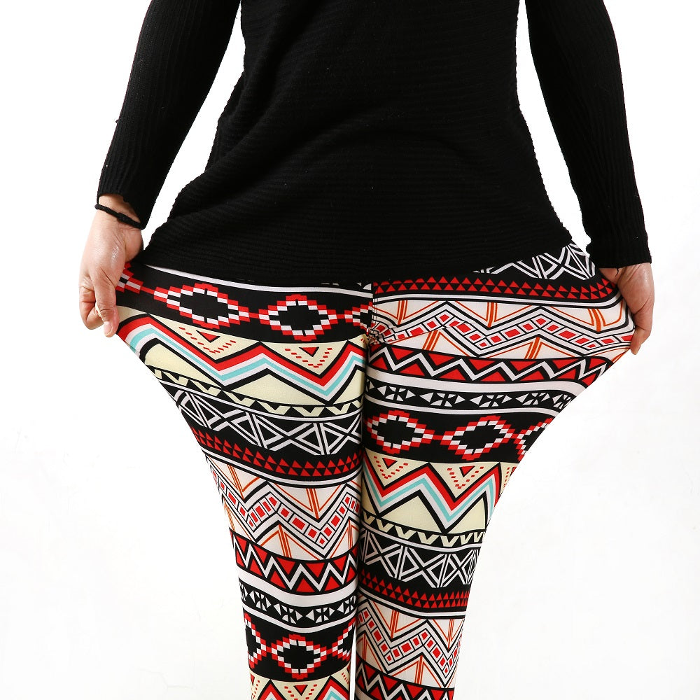 936fashion womens bottoms