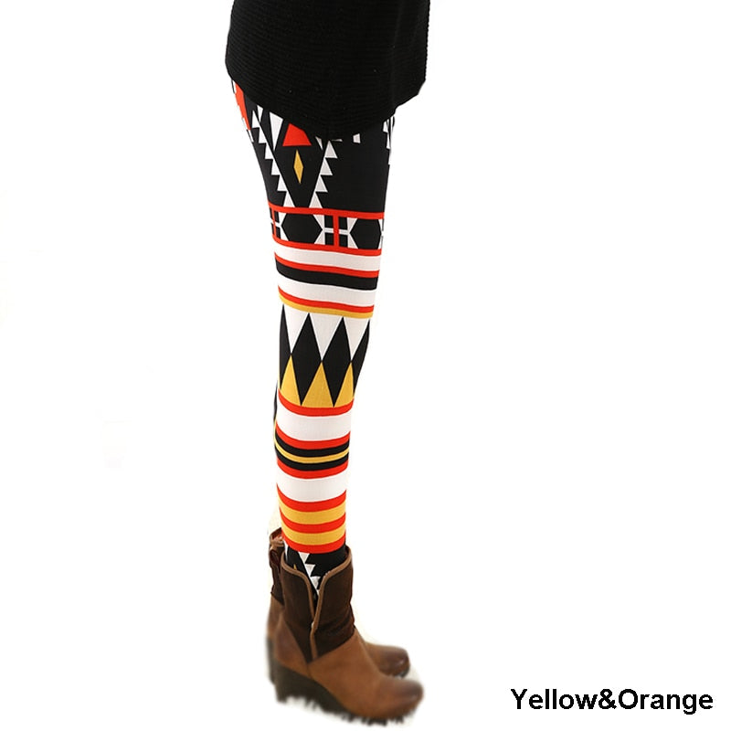 950fashion womens bottoms