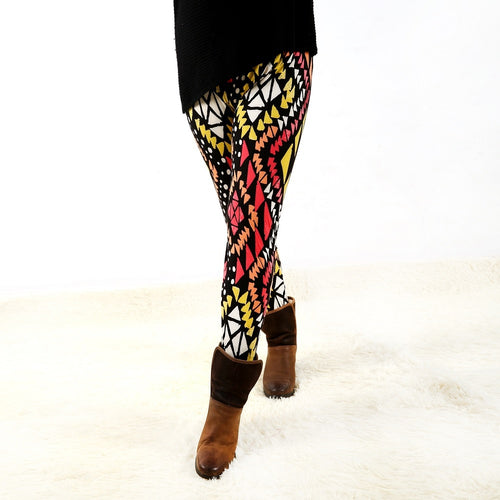 954fashion womens bottoms