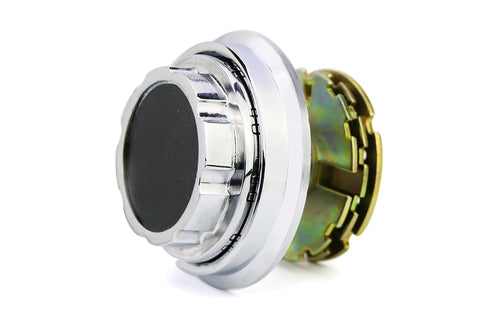 980-1 Factory Outlet