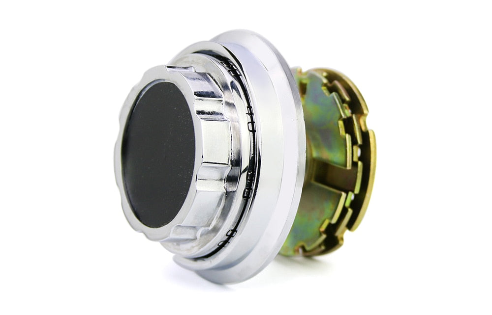 980-1 Factory Outlet