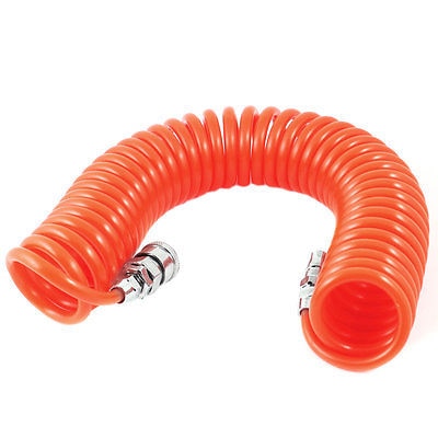 9Meter Coilhose Pneumatics