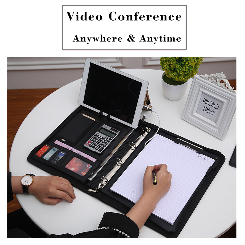 A4 Manager Comference