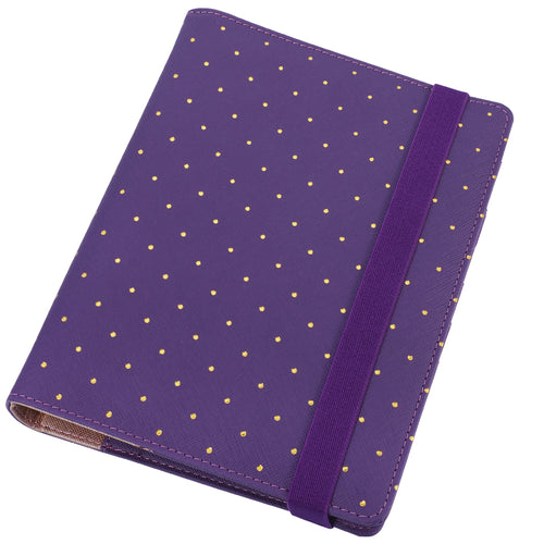 A5 A6 Polka