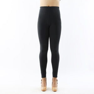 AB womens bottoms