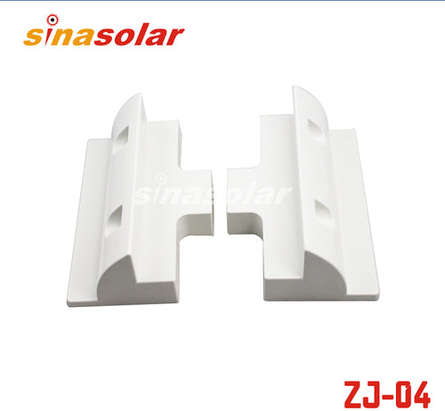ABS 180mm Side
