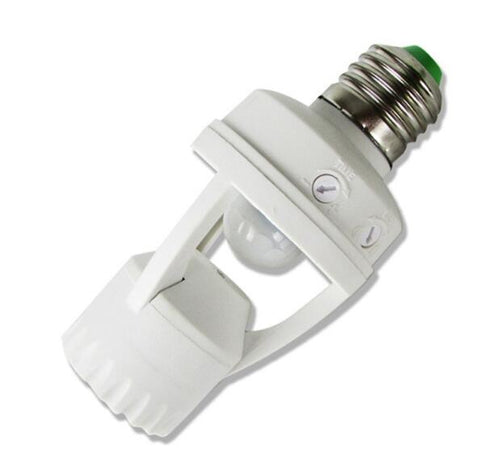 AC 110-220V 50pcs